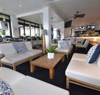 Crossroads Hotel Liverpool - Accommodation Kalgoorlie