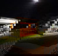 Jacaranda Motel  Holiday Units - Accommodation Kalgoorlie