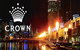 D'One Luxury Apartments - thumb 2