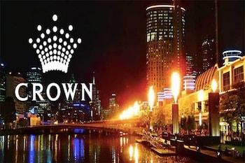 D'One Luxury Apartments - Accommodation Kalgoorlie 2
