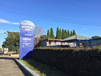 Ashfield Motor Inn - Accommodation Kalgoorlie 4