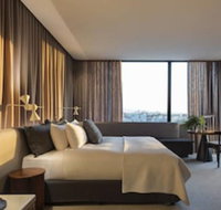 Larmont Sydney by Lancemore - Accommodation Kalgoorlie