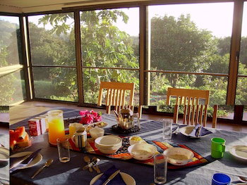 Eastwood Farm - Accommodation Kalgoorlie 1