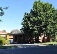 Nunawading Motor Inn - Accommodation Kalgoorlie