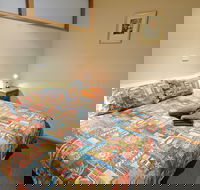 Falls Creek Country Club - Accommodation Kalgoorlie
