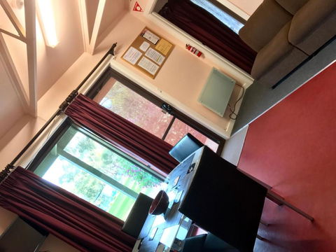 Stawell Holiday Cottages - Accommodation Kalgoorlie 4