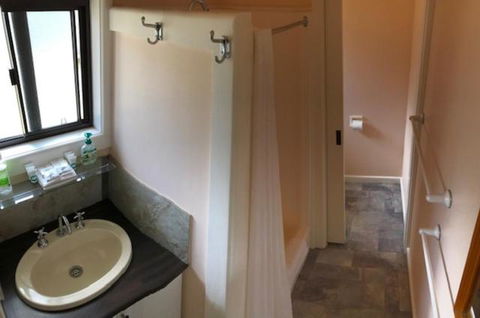 Stawell Holiday Cottages - Accommodation Kalgoorlie 1