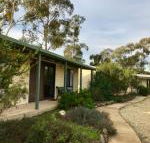 Stawell Holiday Cottages - Accommodation Kalgoorlie