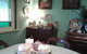 Marys Place B & B - thumb 4