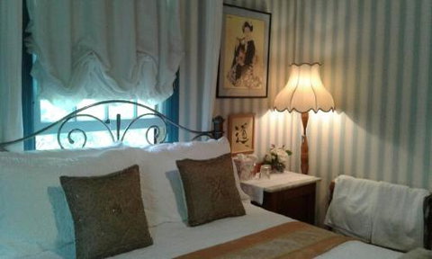 Marys Place B & B - Accommodation Kalgoorlie 0