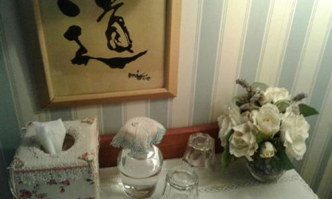 Marys Place B & B - Accommodation Kalgoorlie 2