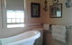 Marys Place B & B - thumb 5
