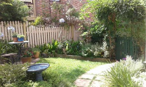 Marys Place B & B - Accommodation Kalgoorlie 1