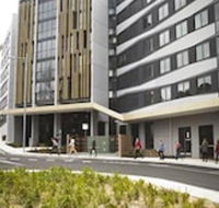 Deakin Residential Services - Accommodation Kalgoorlie
