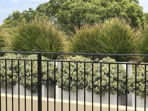 Newtown Mews - Accommodation Kalgoorlie 3