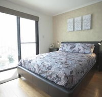 Newtown Mews - Accommodation Kalgoorlie