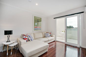 Newtown Mews - Accommodation Kalgoorlie 4