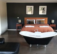 Blaze Rock Retreat - Accommodation Kalgoorlie
