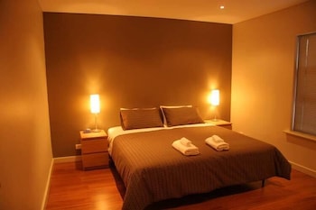 Ethelton Serviced Apartments - Accommodation Kalgoorlie 3