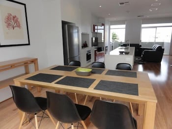 Ethelton Serviced Apartments - Accommodation Kalgoorlie 5