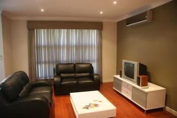 Ethelton Serviced Apartments - Accommodation Kalgoorlie 2