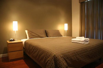 Ethelton Serviced Apartments - Accommodation Kalgoorlie 4