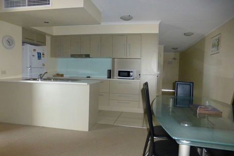 Salt On Kings Apartments - Accommodation Kalgoorlie 3