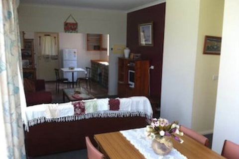 Aussie Golf Ranch - Accommodation Kalgoorlie 5
