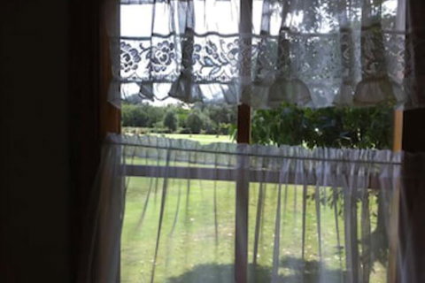 Aussie Golf Ranch - Accommodation Kalgoorlie 6