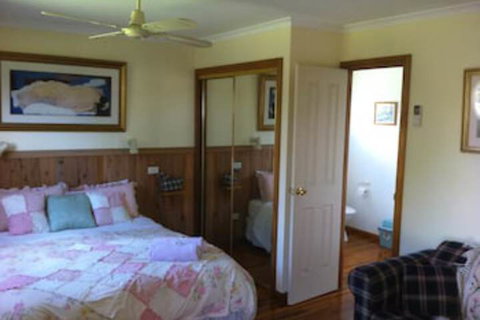 Aussie Golf Ranch - Accommodation Kalgoorlie 7