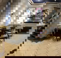 The Astra Hotel - Accommodation Kalgoorlie