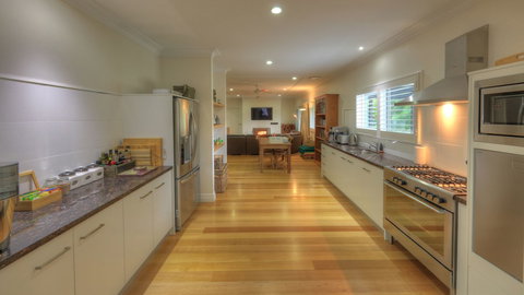 G.g's By The River - Accommodation Kalgoorlie 5