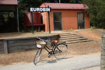 G.g's By The River - Accommodation Kalgoorlie 1