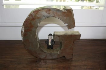 G.g's By The River - Accommodation Kalgoorlie 2