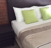Greenways Holiday Units - Accommodation Kalgoorlie