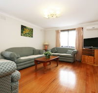 40 Thames Holiday Unit - Accommodation Kalgoorlie