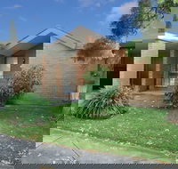 Wattle Holiday Rental - Accommodation Kalgoorlie