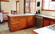 Hawthorn Holiday House - thumb 4