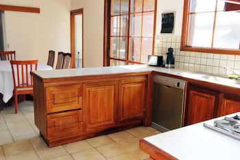 Hawthorn Holiday House - Accommodation Kalgoorlie 4