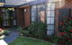 Hawthorn Holiday House - thumb 0