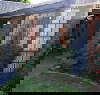 Hawthorn Holiday House - Accommodation Kalgoorlie