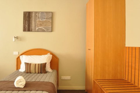 Central Coast Chittaway Motel - Accommodation Kalgoorlie 5