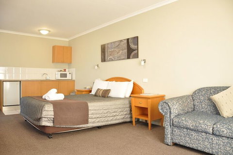 Central Coast Chittaway Motel - Accommodation Kalgoorlie 3