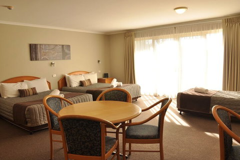 Central Coast Chittaway Motel - Accommodation Kalgoorlie 7