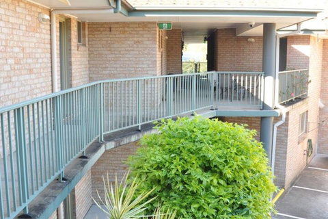 Central Coast Chittaway Motel - Accommodation Kalgoorlie 1