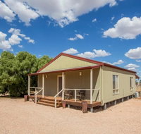 Mungo Lodge - Accommodation Kalgoorlie