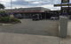 The Esplanade Motel - thumb 0