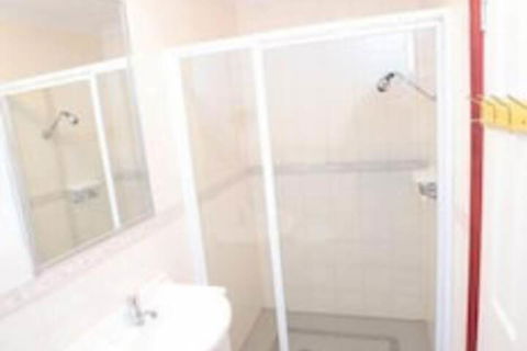 The Esplanade Motel - Accommodation Kalgoorlie 5