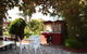 The Esplanade Motel - thumb 1