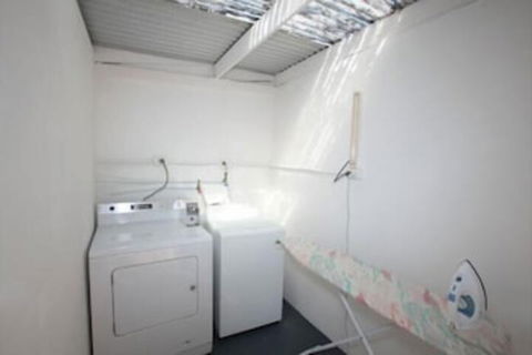 The Esplanade Motel - Accommodation Kalgoorlie 7